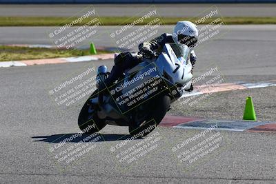 media/Jan-22-2023-Fastrack Riders (Sun) [[8956088f29]]/Level 2/Session 4 (Turn Turn 12)/